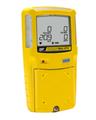 GasAlertMax XT IIʽĺһwzy(c)xXT4